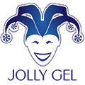 JOLLY GEL
